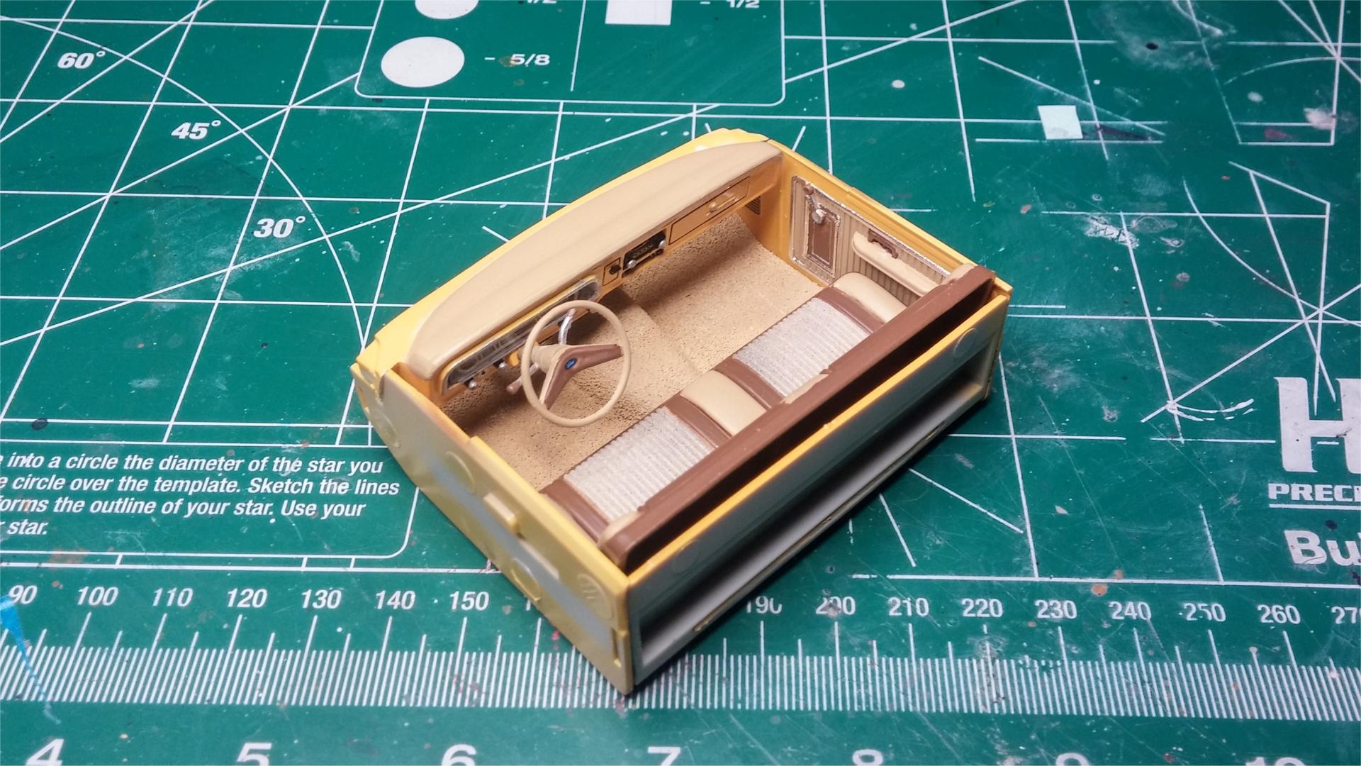 71_Ranger16.thumb.jpg.d134c9bd7999b538bd