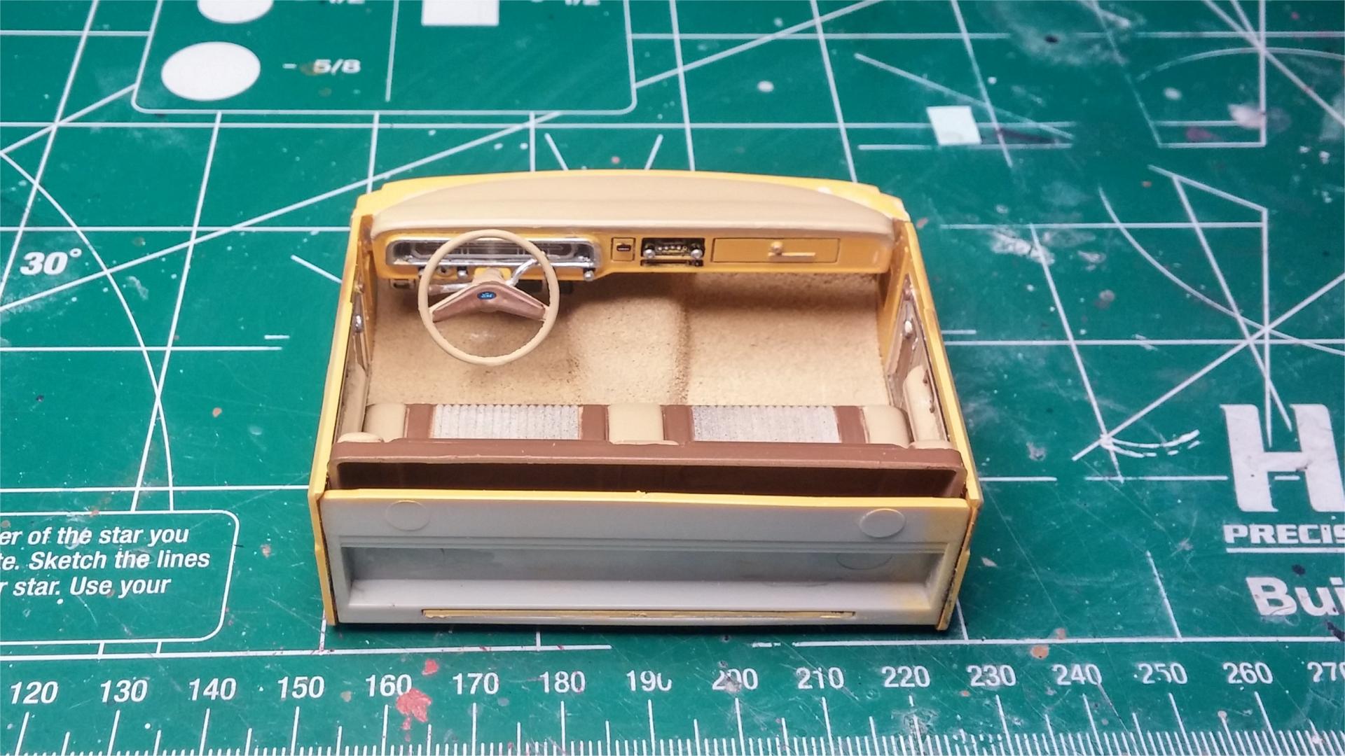 71_Ranger17.thumb.jpg.2d26053dd8d101149d