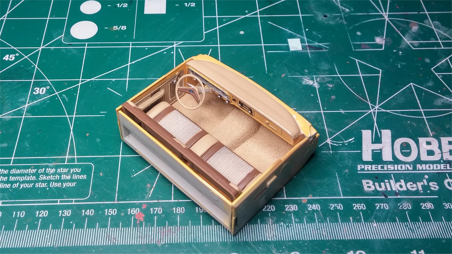 71_Ranger18.thumb.jpg.989083d149819a7993