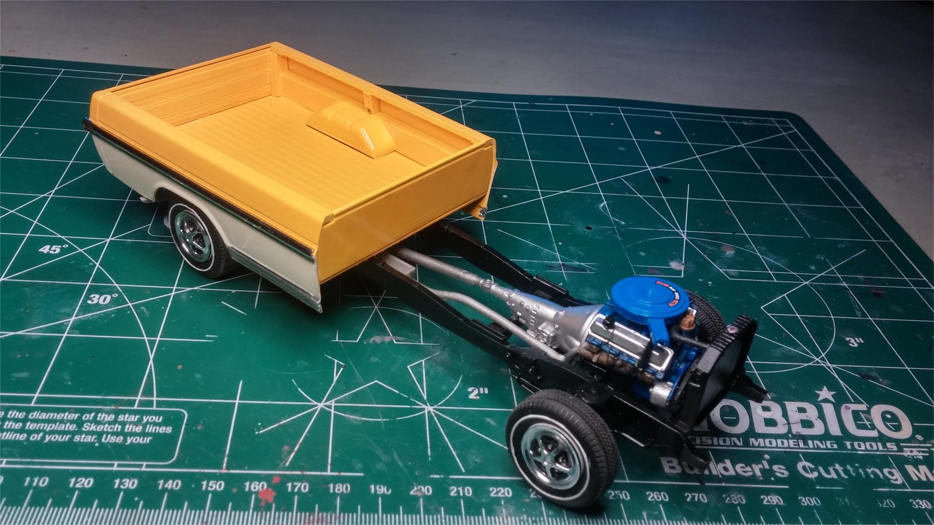 71_Ranger19.thumb.jpg.4e8a8116fe38c31789