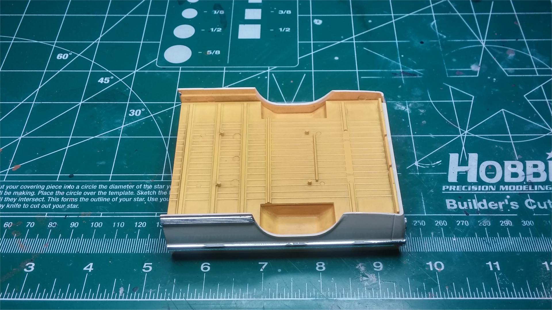 71_Ranger20.thumb.jpg.87eace8f4c4376e8ec