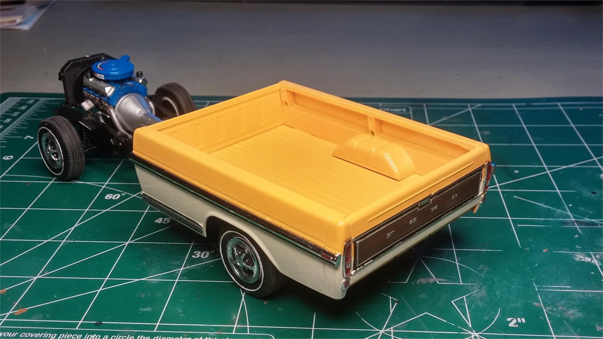 71_Ranger21.thumb.jpg.4d1d00b06edb351555