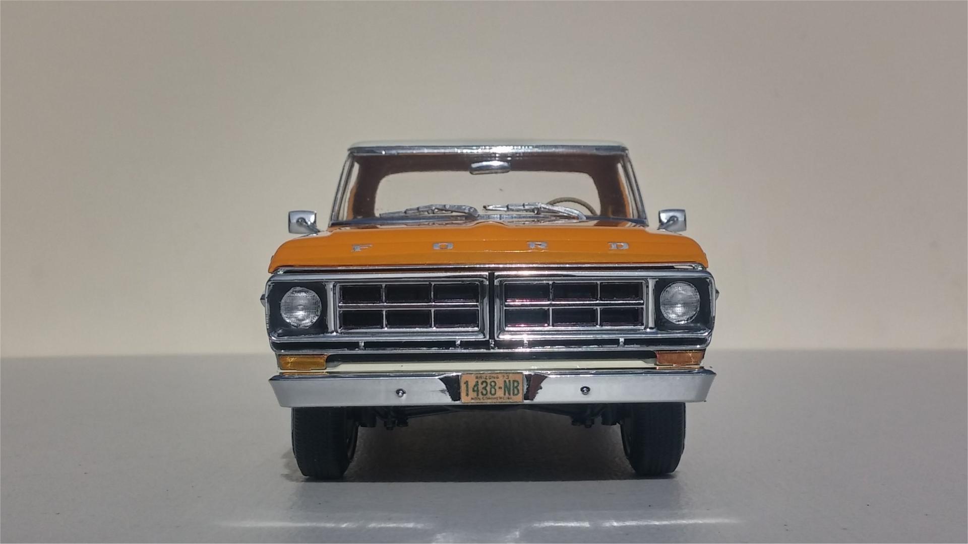 71_Ranger23.thumb.jpg.9e766bb07c236eb1bd