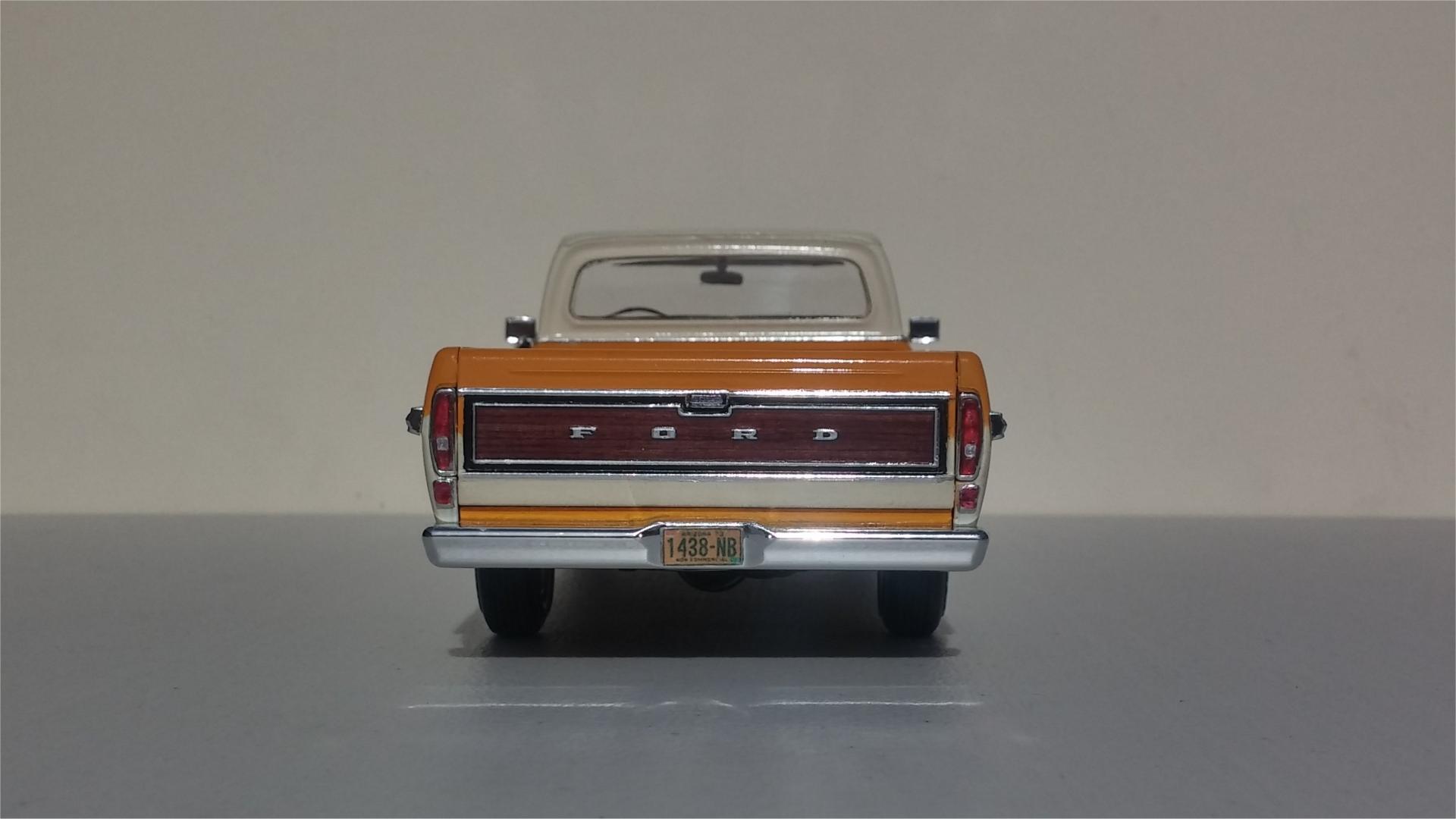 71_Ranger24.thumb.jpg.176b72ac4d40fe8668