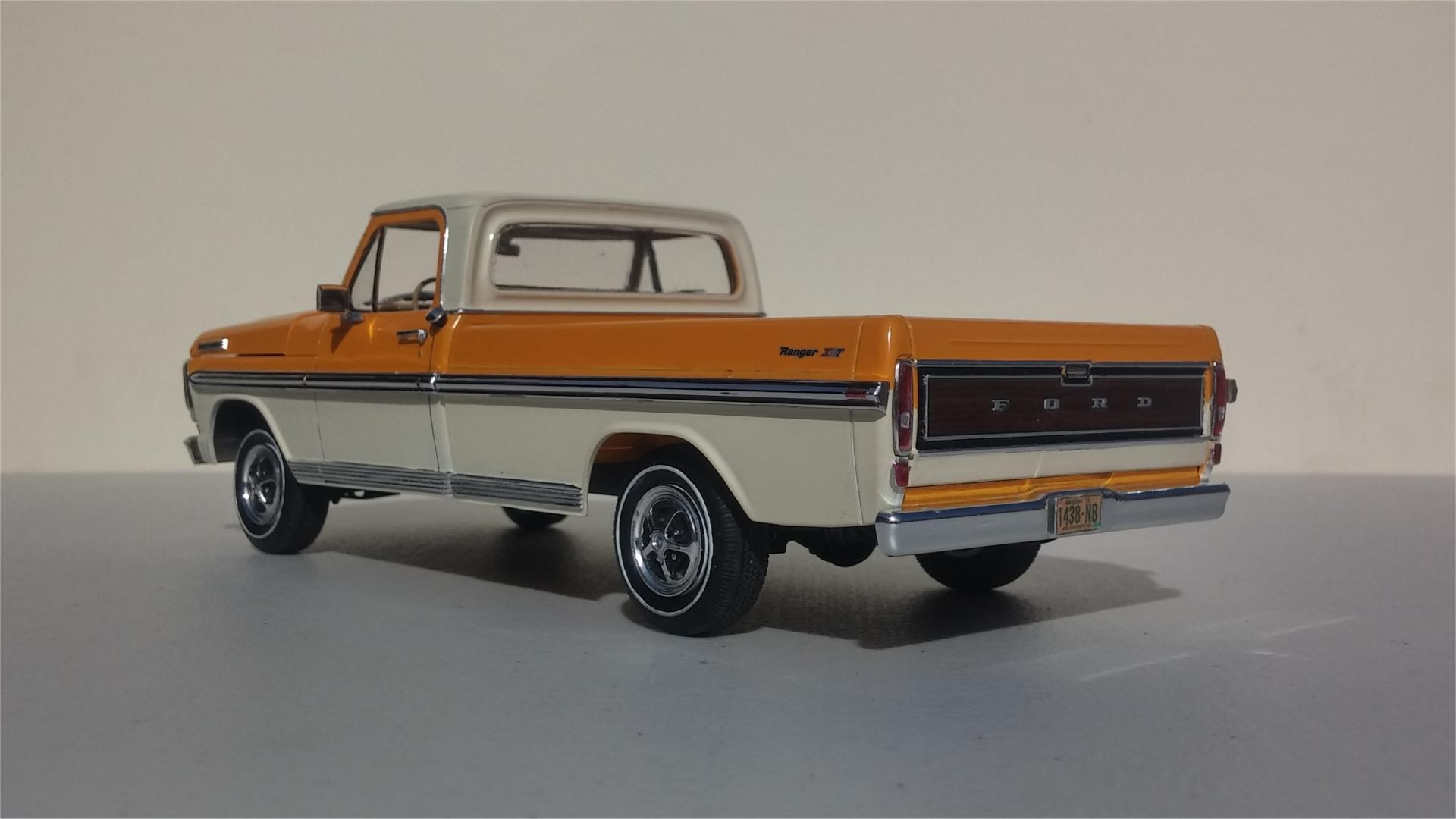 71_Ranger25.thumb.jpg.d1aa2587626b555148