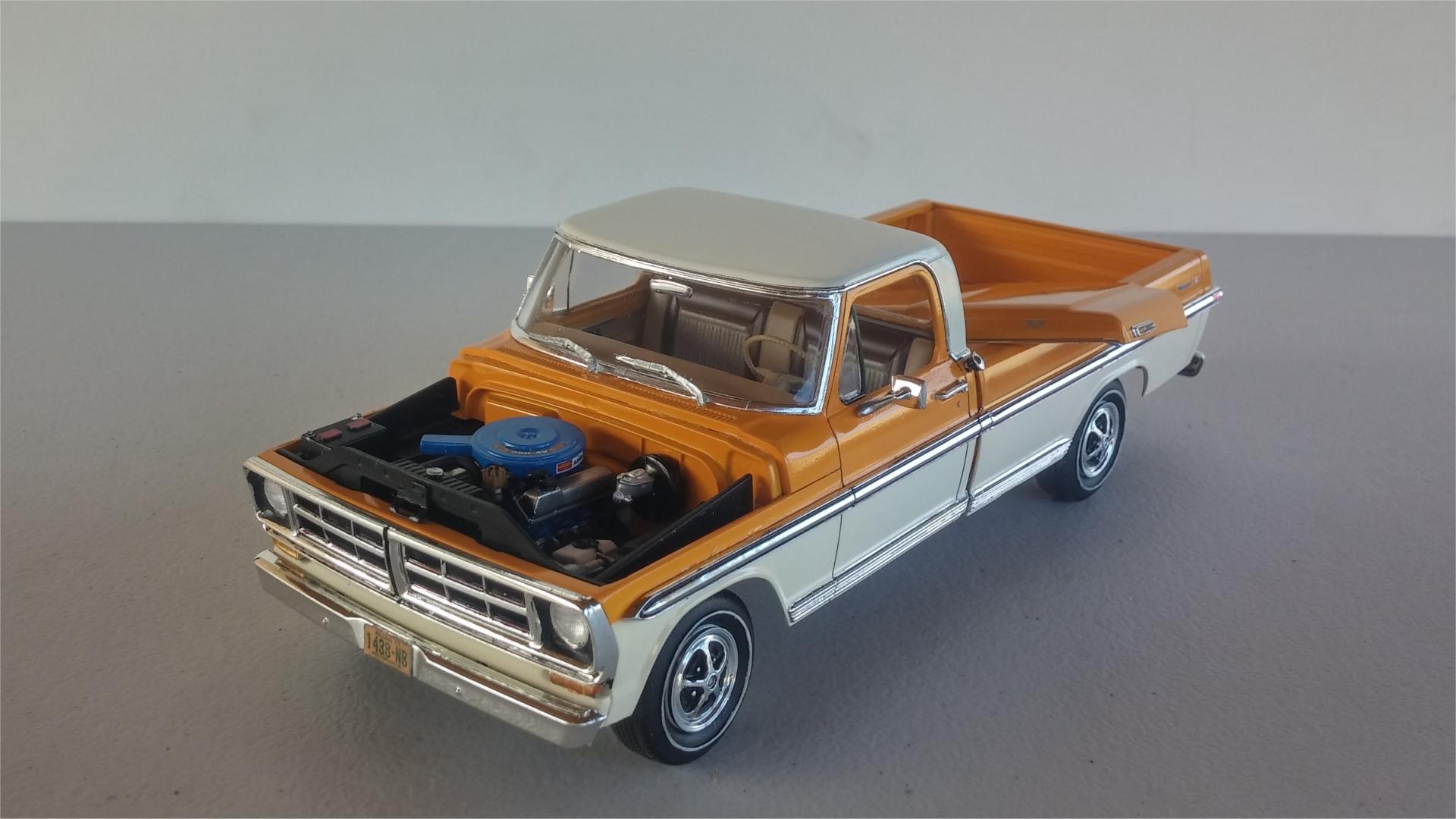 71_Ranger26.thumb.jpg.4c0044b24695b4f201