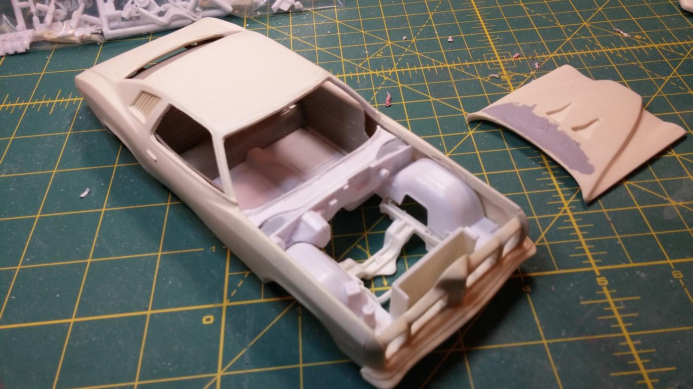 73 GTO Cutlass chassis.jpg