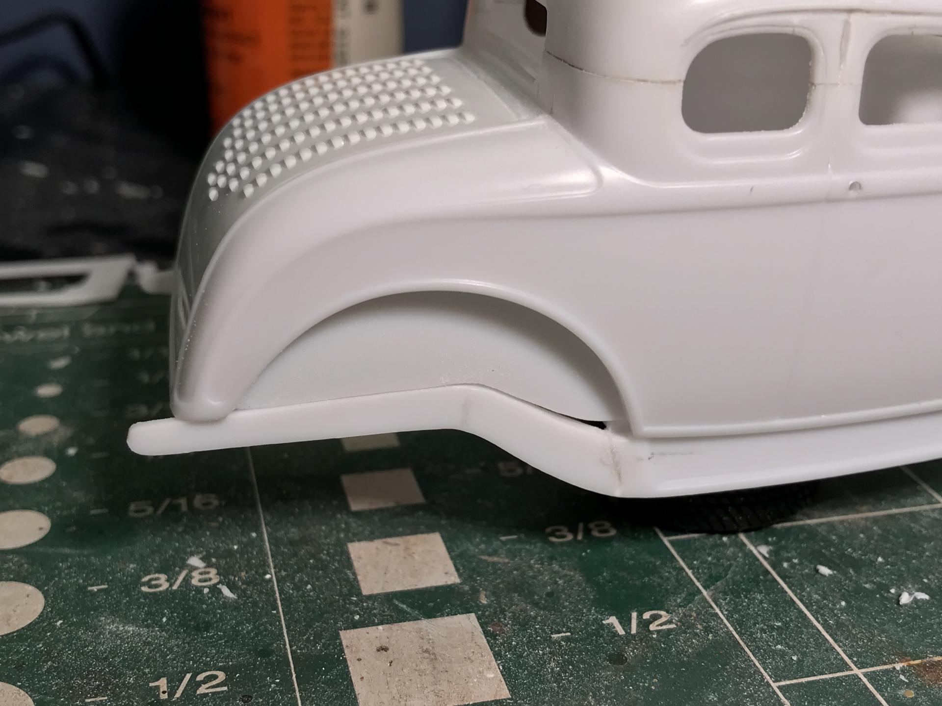 74AD0F78-8894-45A1-8DAE-4E0492CA39E5.thu