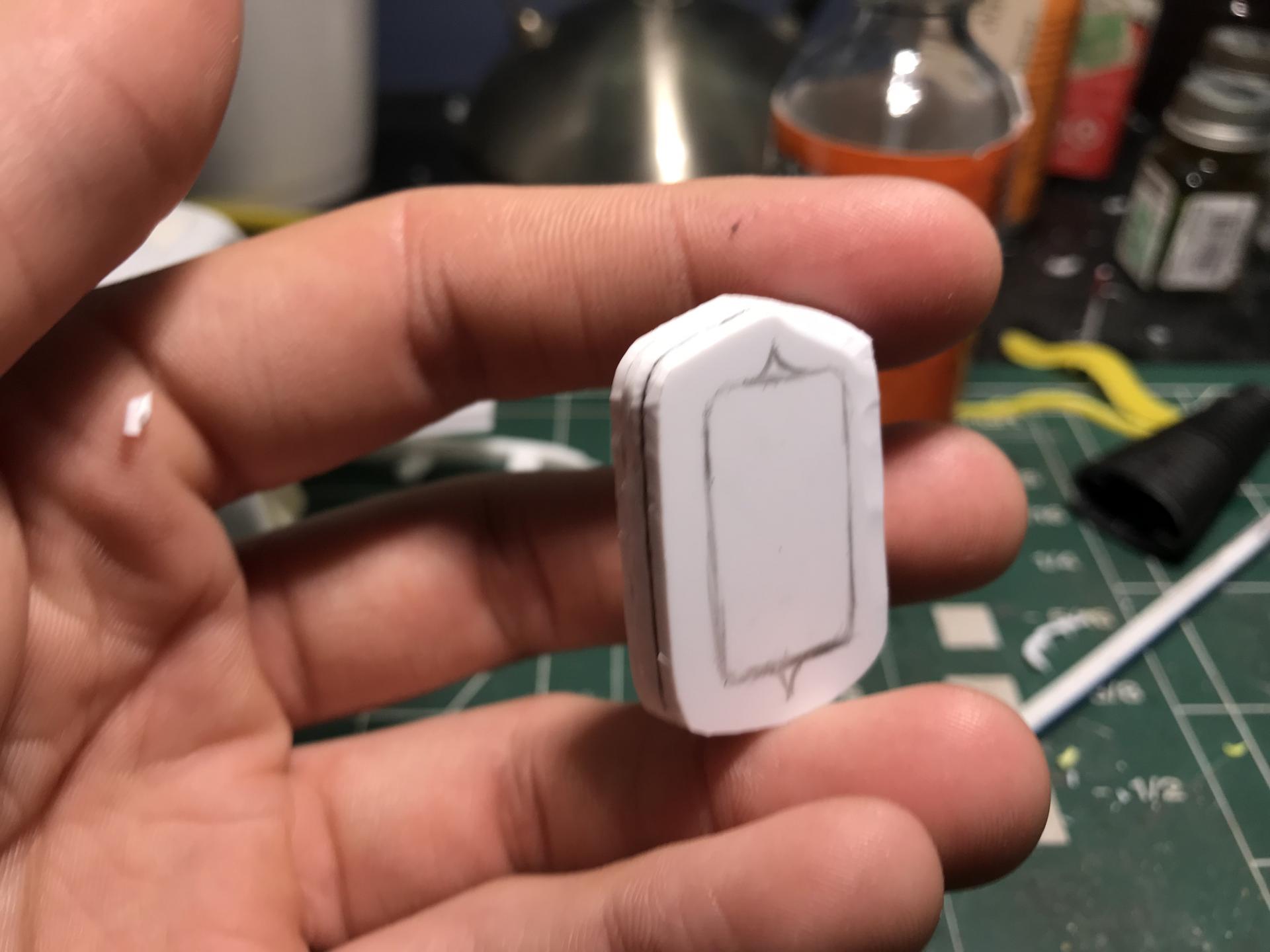 7536252D-148C-4BDF-8B49-C208C54E52D7.thu