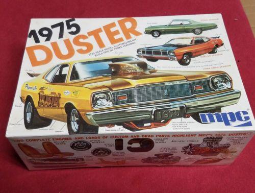 75duster.thumb.jpg.67b5489bee741cf1525c0