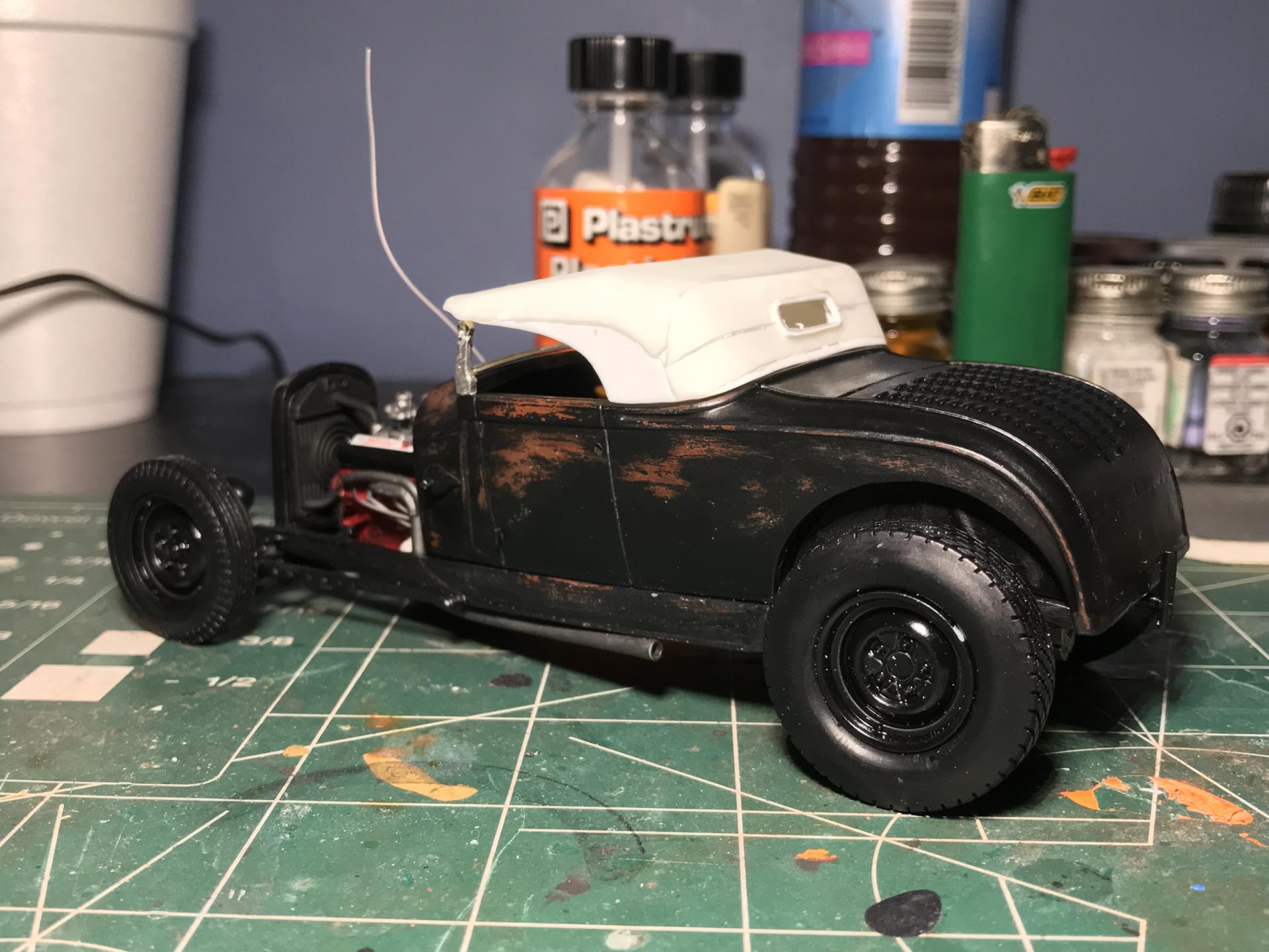 7B0CB18F-00B1-48BC-868D-ECF9AA60406D.thu