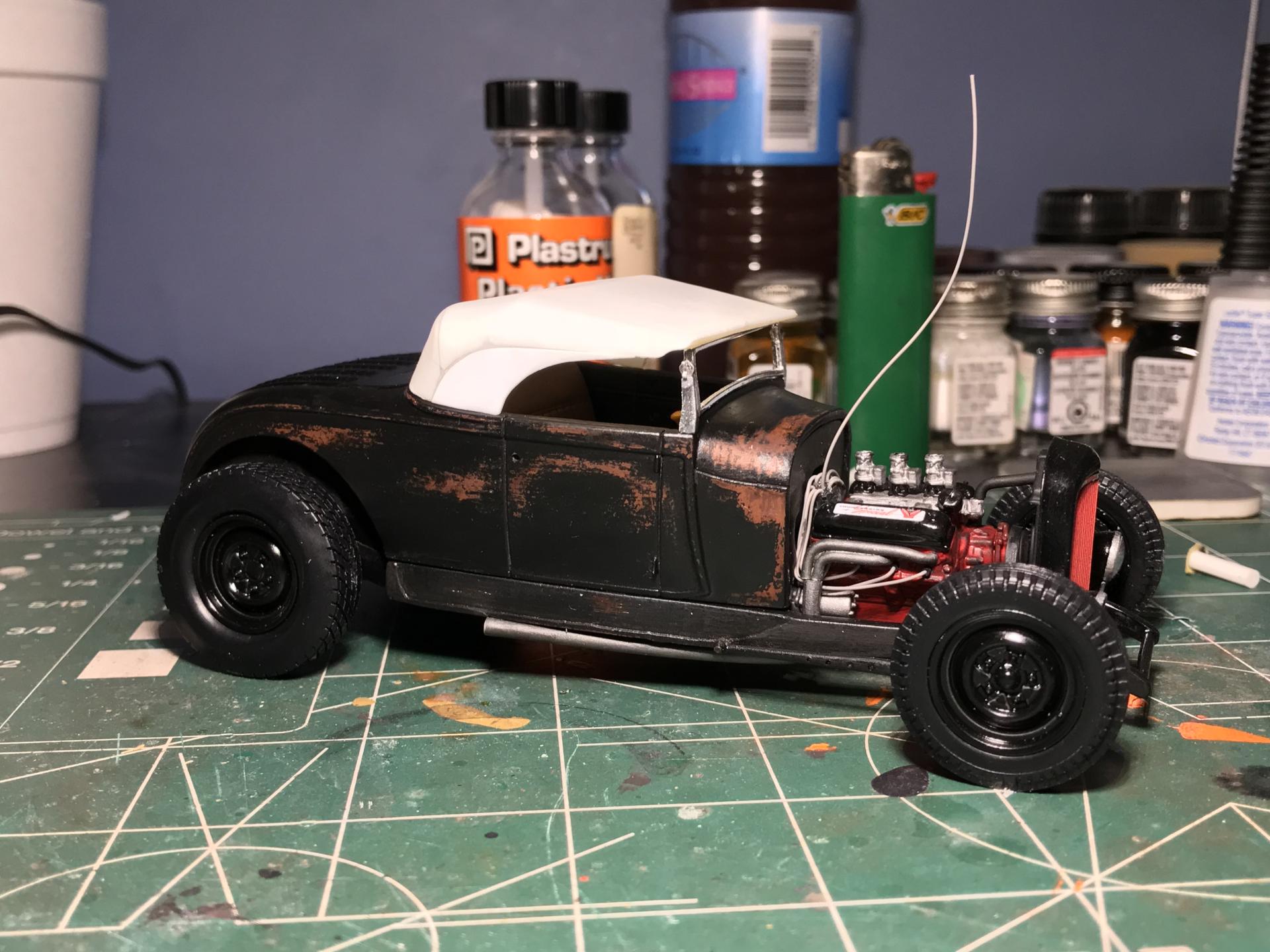 8F3DB43F-547E-43AD-AA0C-57B03648E032.thu