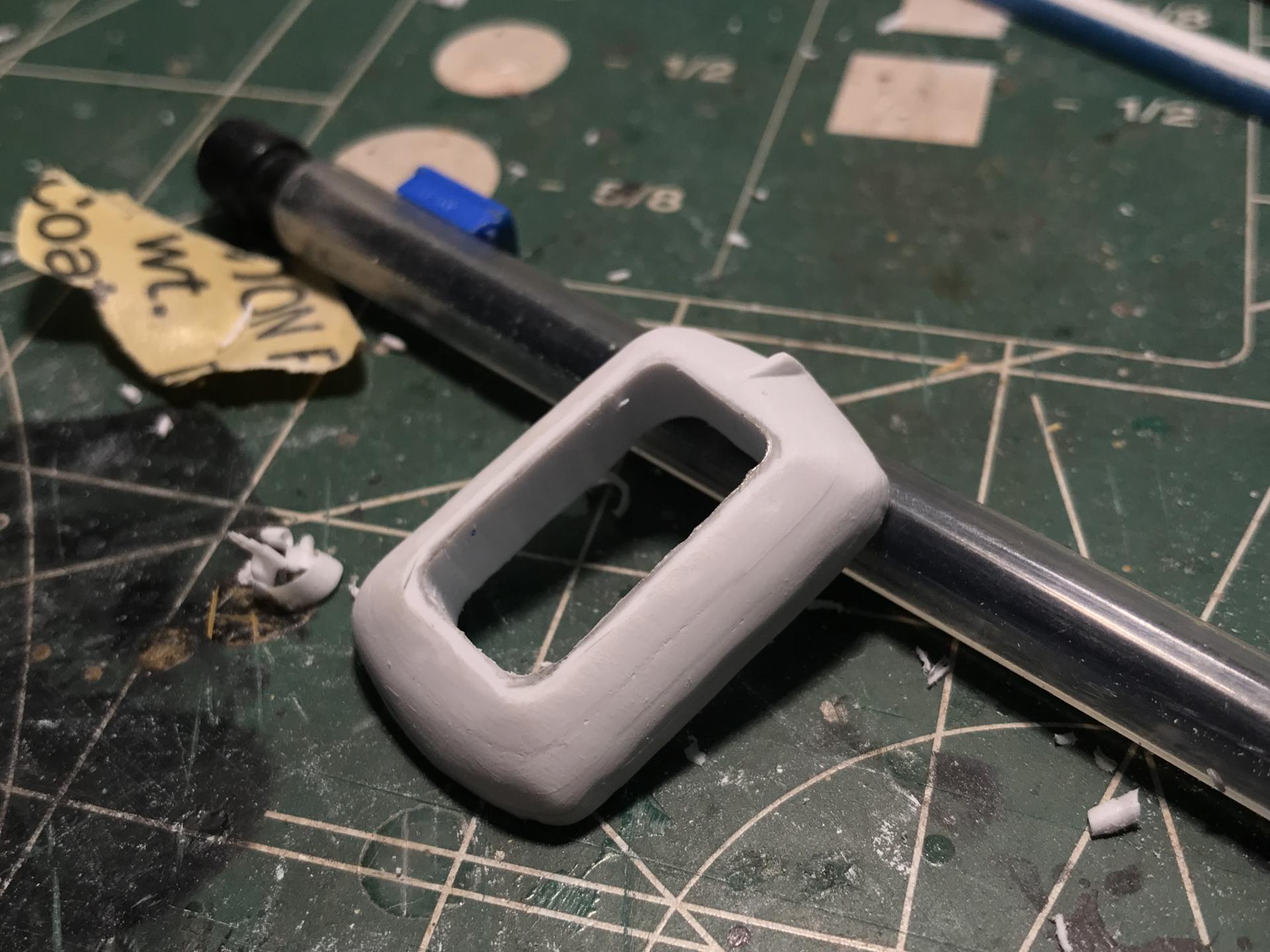 8F3ED78E-0FAB-43F6-8A3F-AAD5A66A61A8.thu