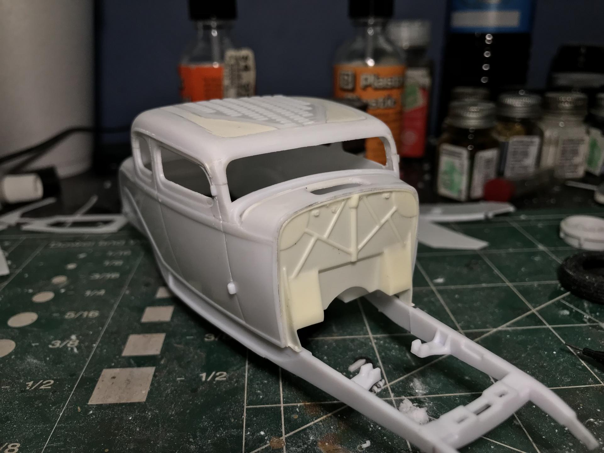 94DBB957-455D-4E6E-8512-FC4A2A8FED8C.thu