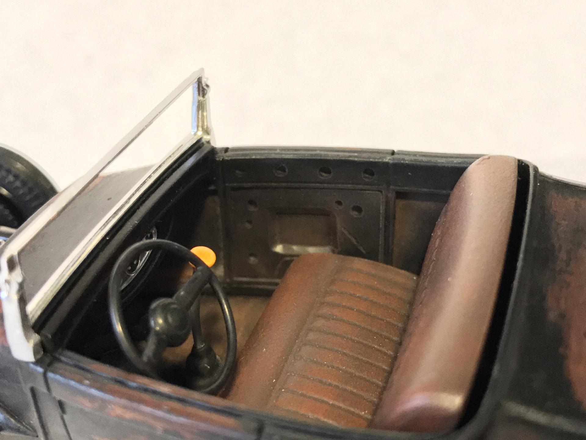 9FA361A4-CDE9-4292-A338-DCD34E9DCCFD.thu