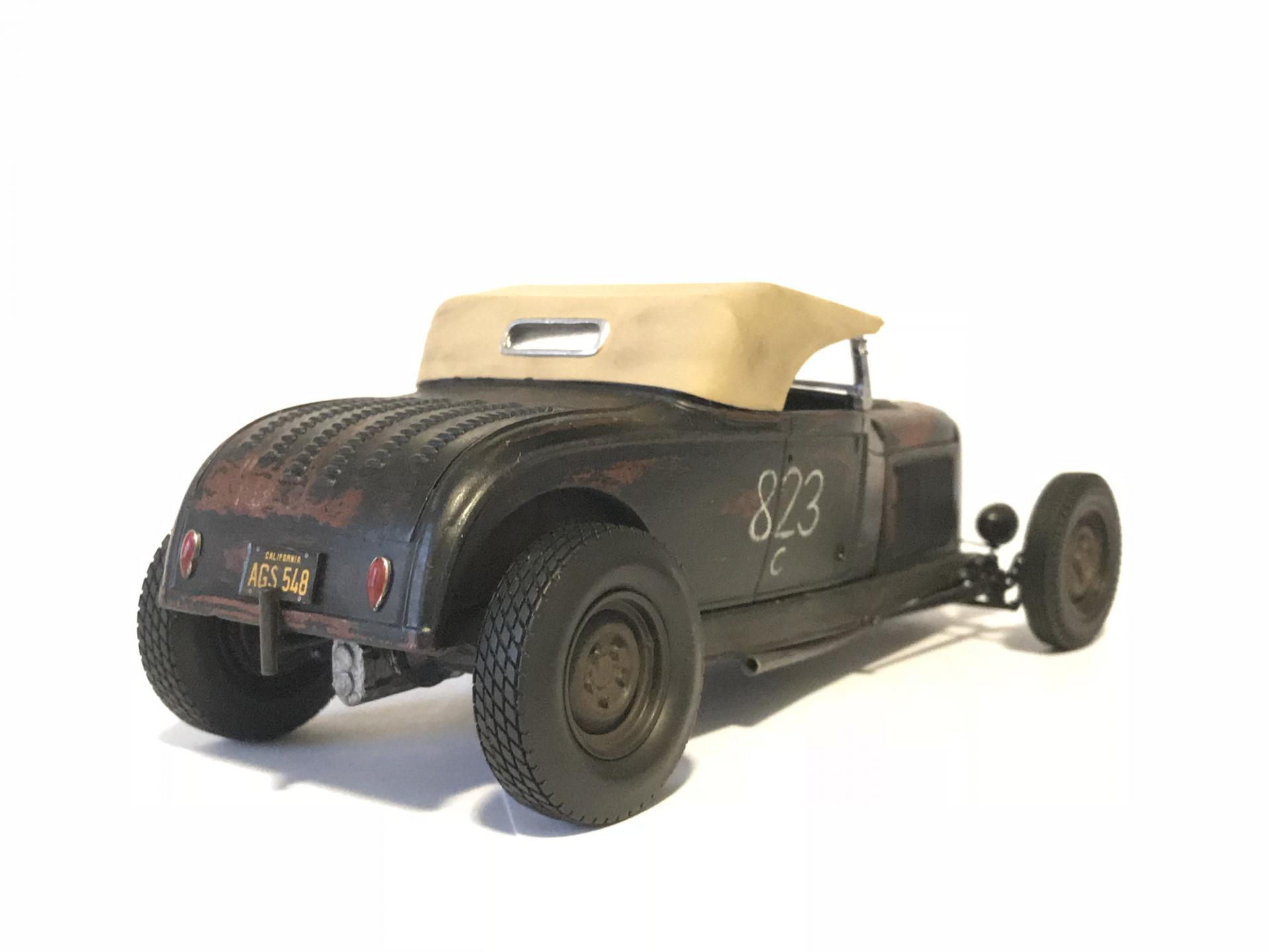 A38D8508-4A5C-430C-A3A5-E5B6DACABAB5.thu