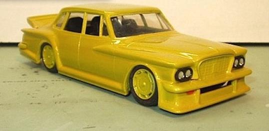 AndyValiant.thumb.jpg.f622f13be82eecc21e