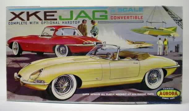 Aurora_Jaguar_XKE_567-1box.thumb.jpg.733