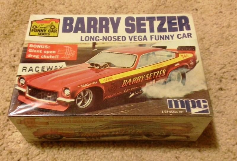BarrySetzer-boxed.thumb.jpg.a7ed79b0d756