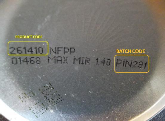 Batch Code Photo2.jpg