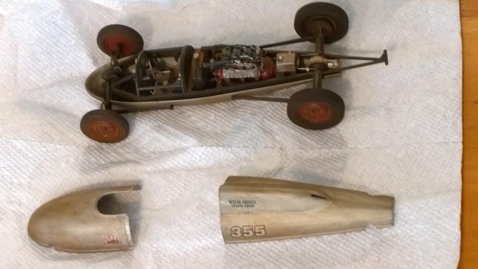 Belly Tanker Arrived ATL 11-1-17.jpg