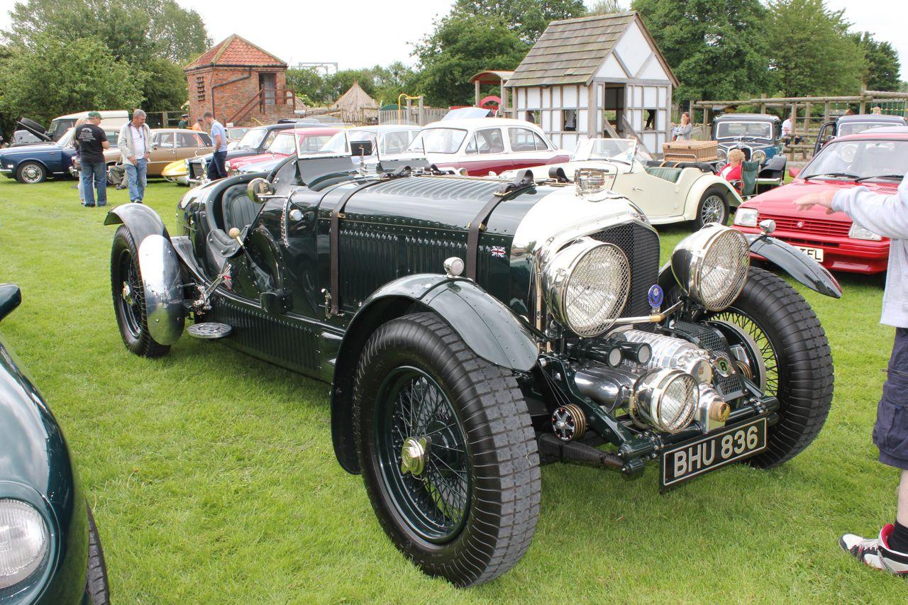 Bentley1.jpg