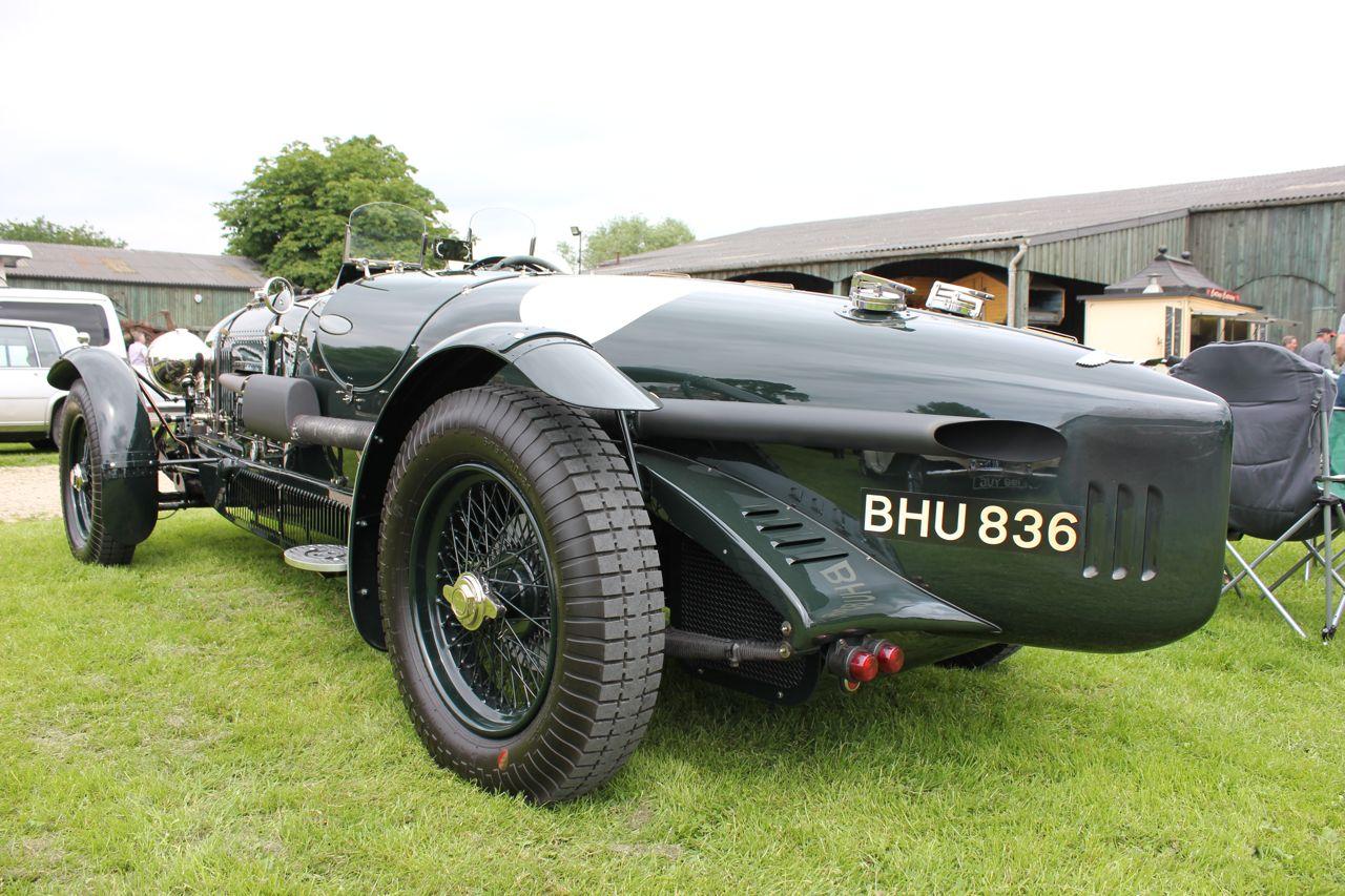 Bentley2.jpg