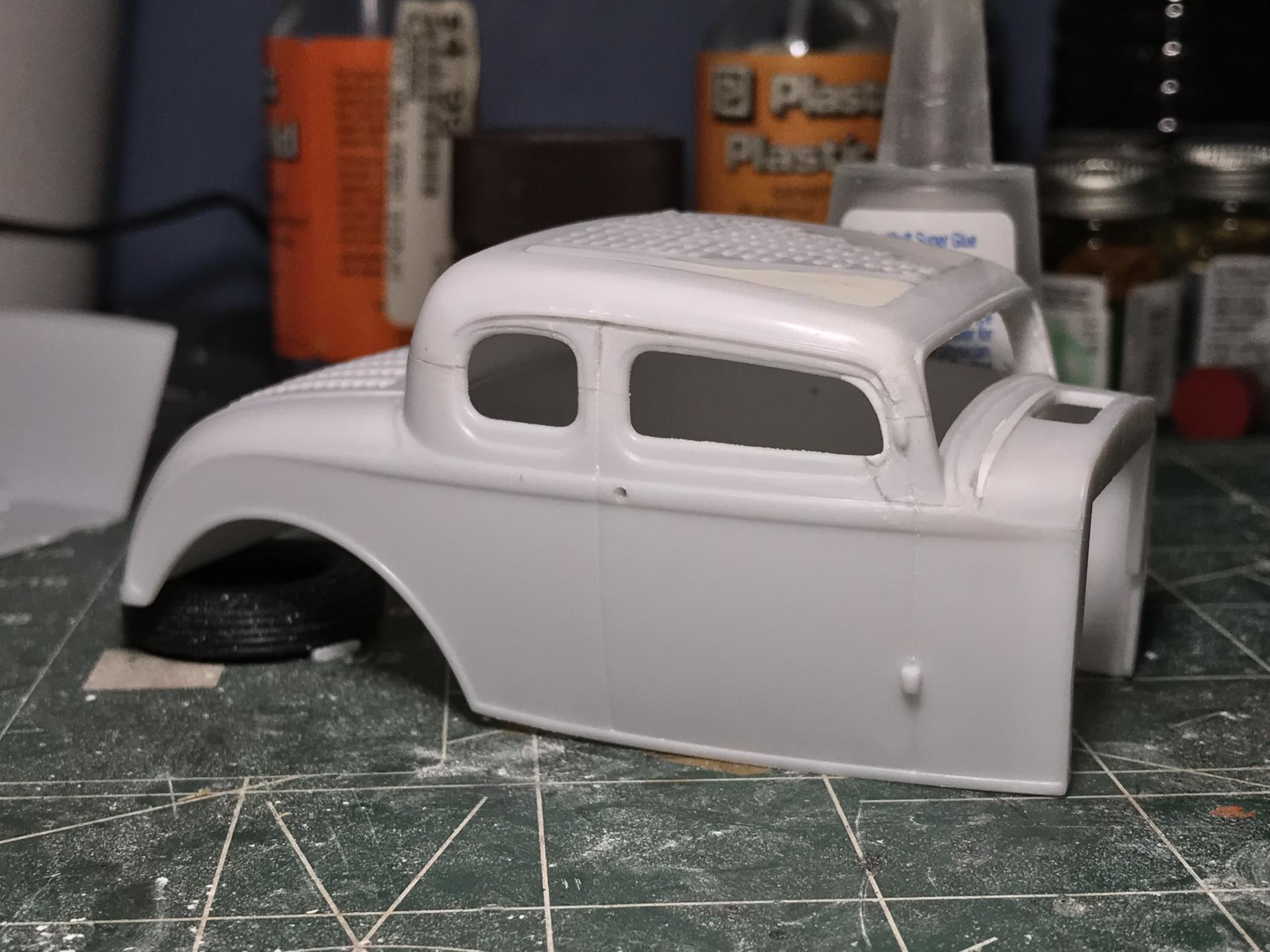 C18F218F-6C86-42A1-8A77-A6865E90BED9.thu