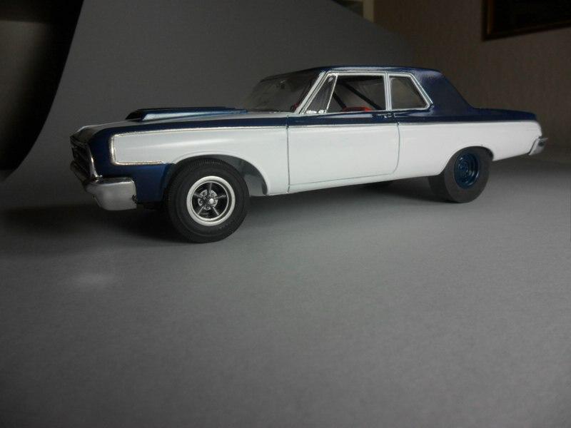 CMG_k.thumb.jpg.f1fe1a49d5657041bf5c3ba2