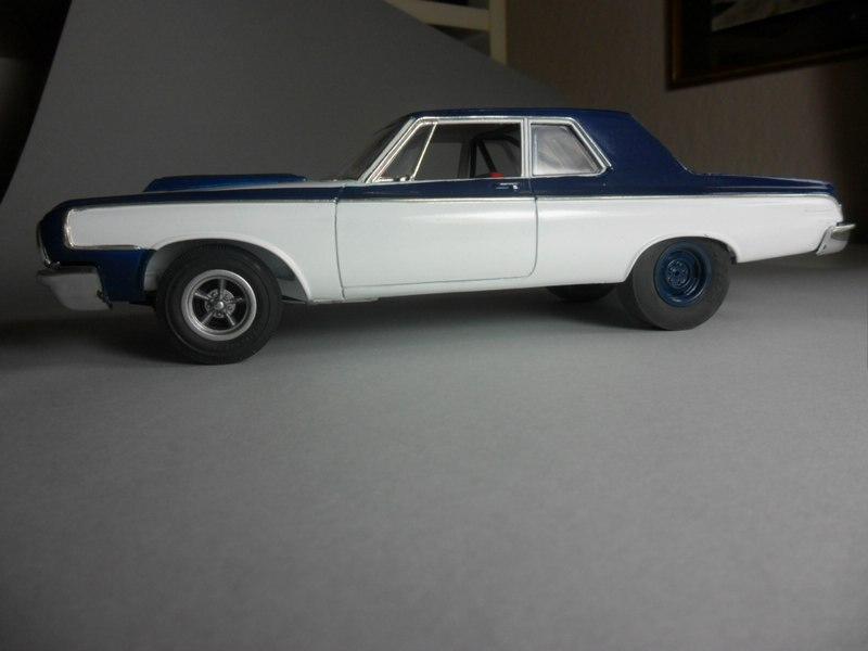 CMG_l.thumb.jpg.a39ce95e49d180ded893e380