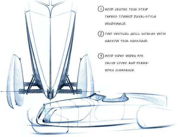 CUC_CaswellTrackNose.thumb.jpg.c6ca05b04