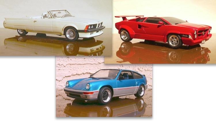 Con-fused.thumb.jpg.d5ac60913ffb80971d69