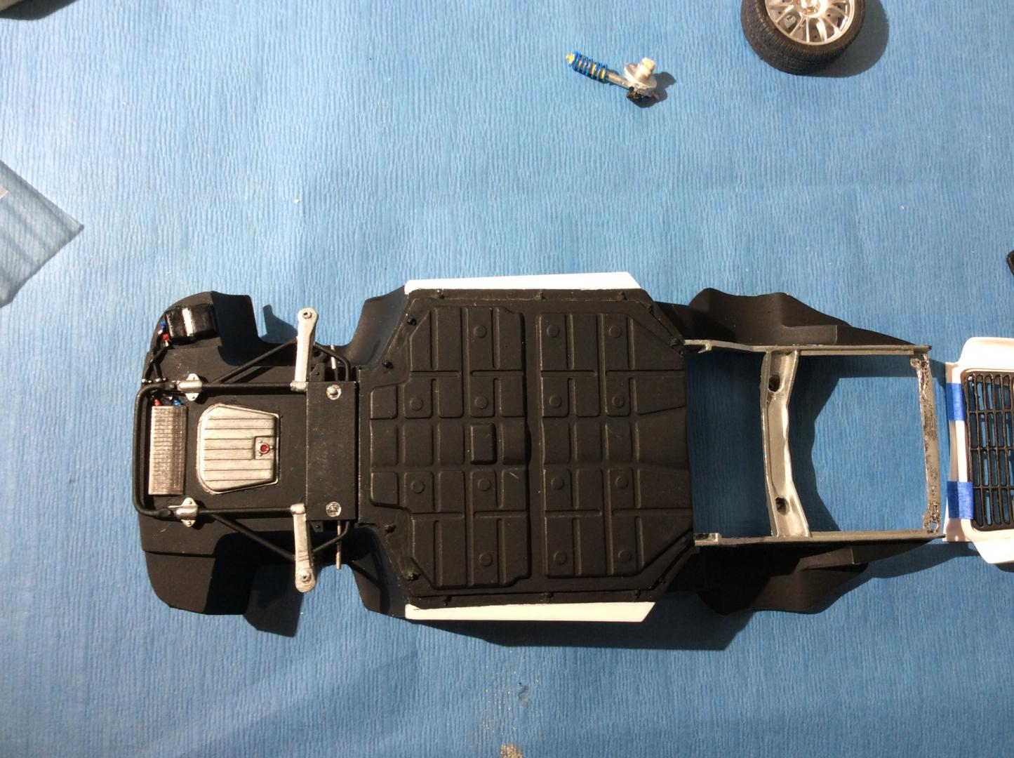 D4A98B3F-6401-498A-991B-844D73C5CDEE.thu