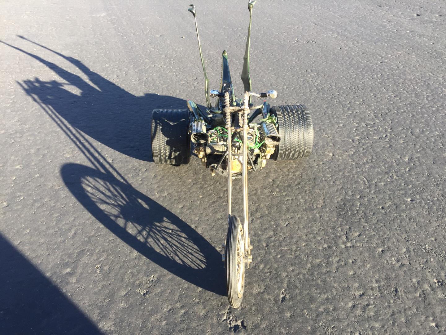 D73FDD71-3C4D-4CFB-BC65-19371647A97C.thu