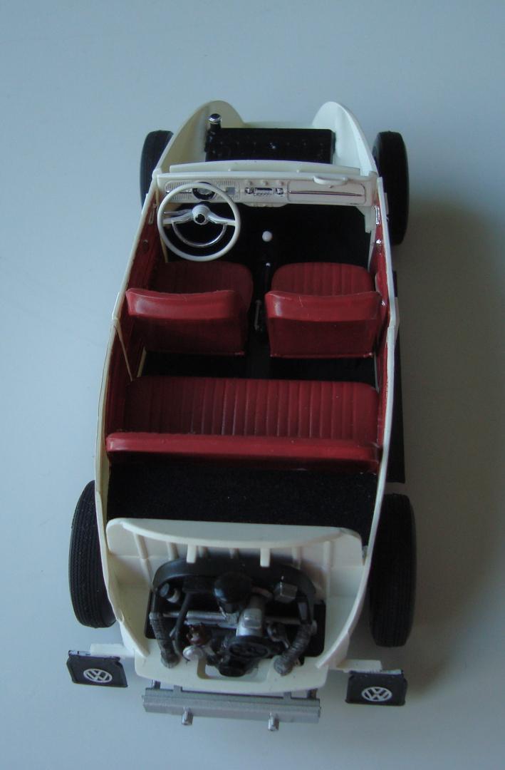 DSC07628_(2).thumb.JPG.a438db137e44debea