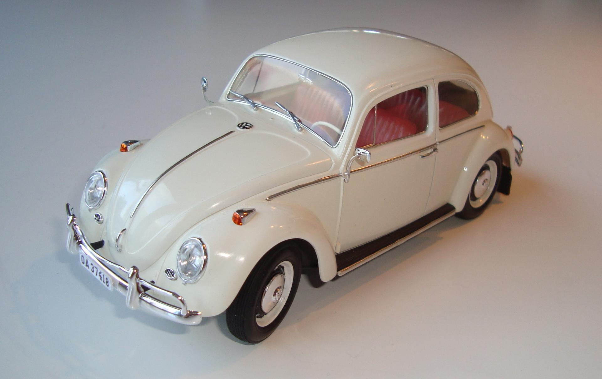 DSC07640_(2).thumb.JPG.8a31d4f40cba30979