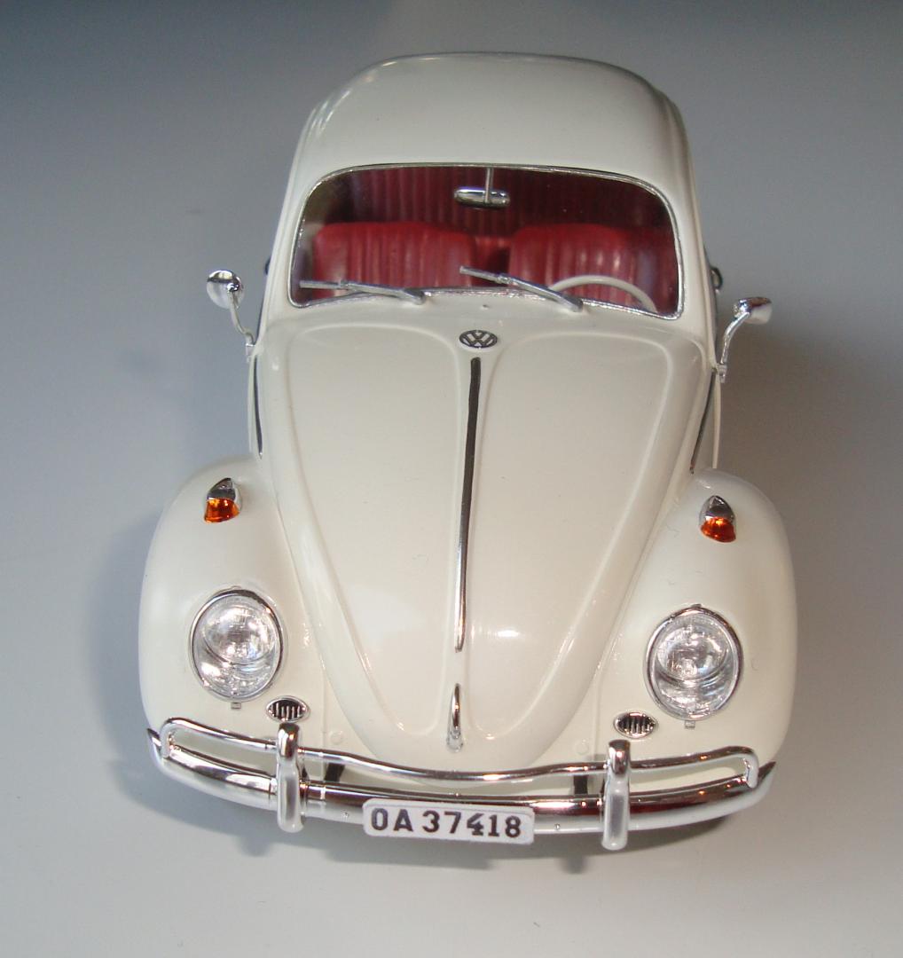 DSC07642_(2).thumb.JPG.abbd003ac6664a9eb