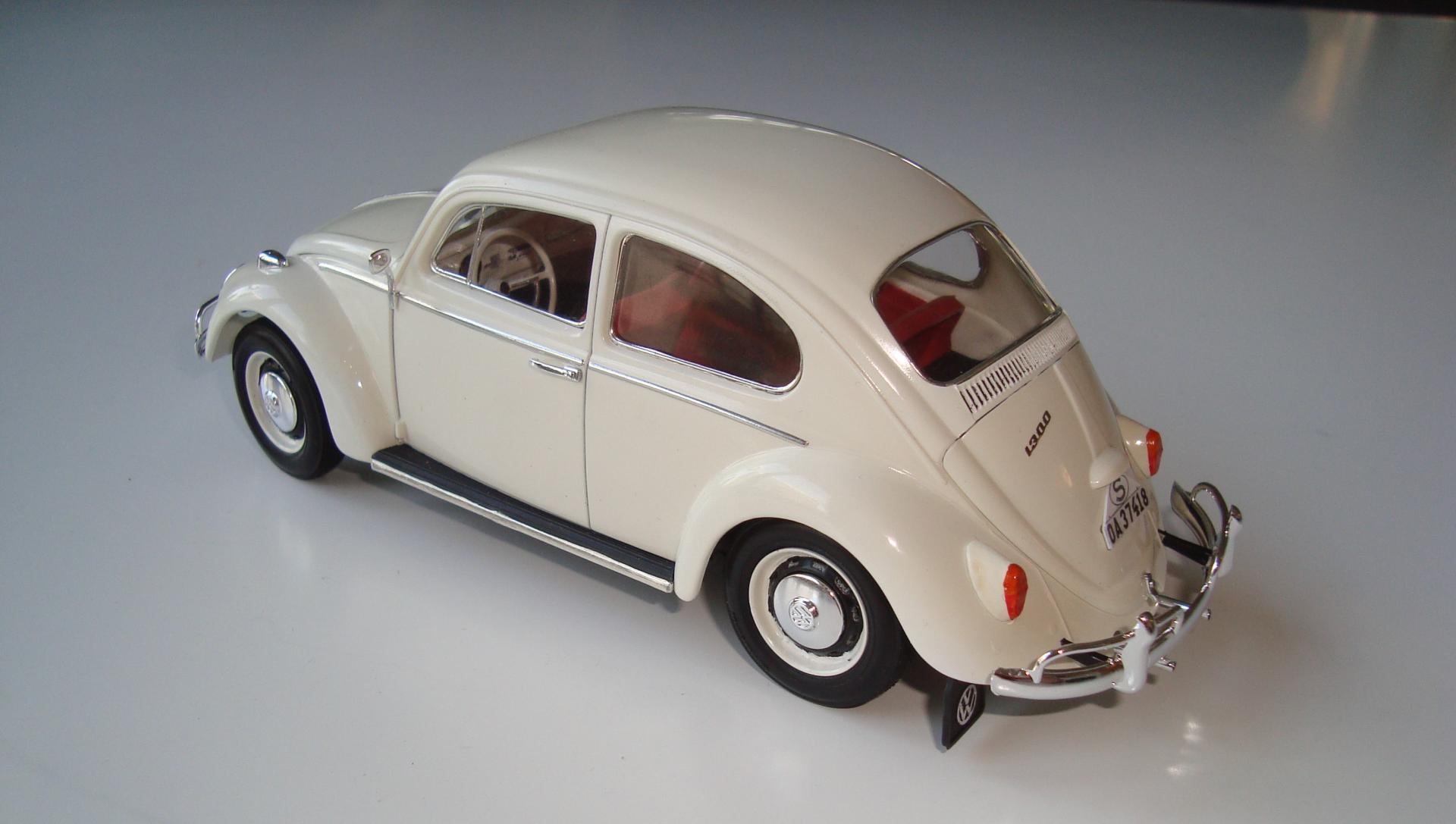 DSC07646_(2).thumb.JPG.e75abc35794b2c01c