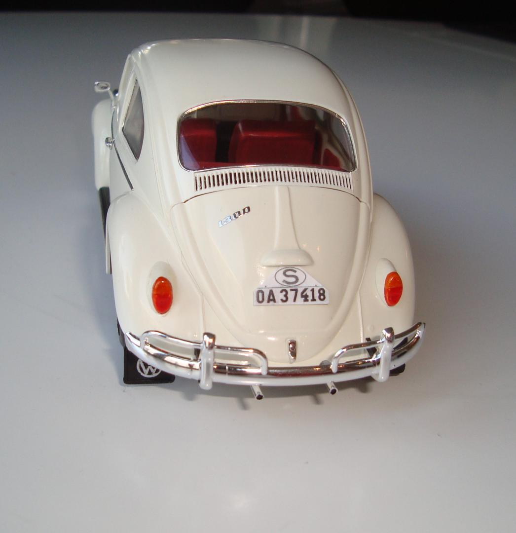 DSC07648_(2).thumb.JPG.e69a94ef4de7e37ca