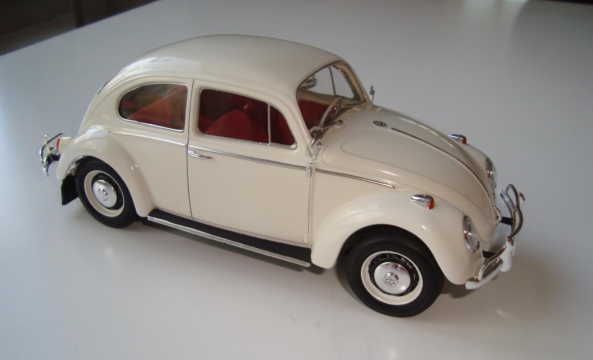 DSC07653_(2).thumb.JPG.e7cc4d57fdbe203fe