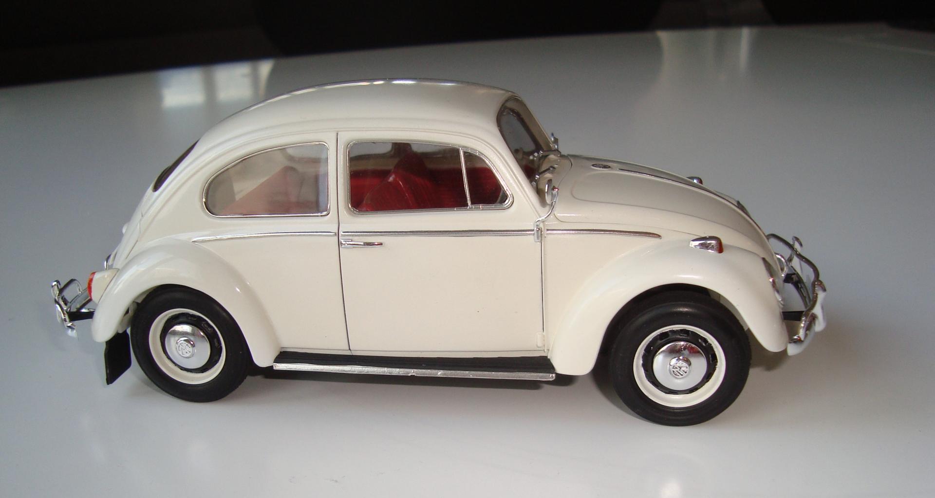 DSC07654_(2).thumb.JPG.80c45b796a45c0c45