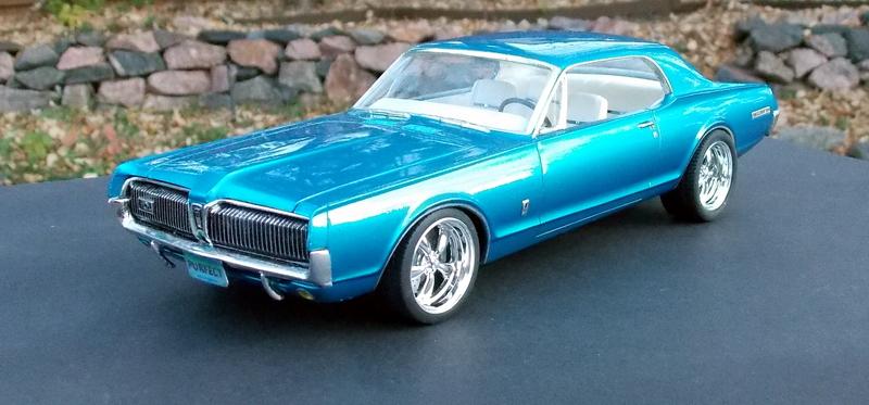 DSCN1990.thumb.JPG.dc654ce23d0db14c88631