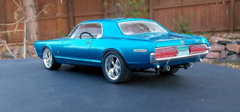 DSCN1992.thumb.JPG.4525bb18e6aa1677eb63e