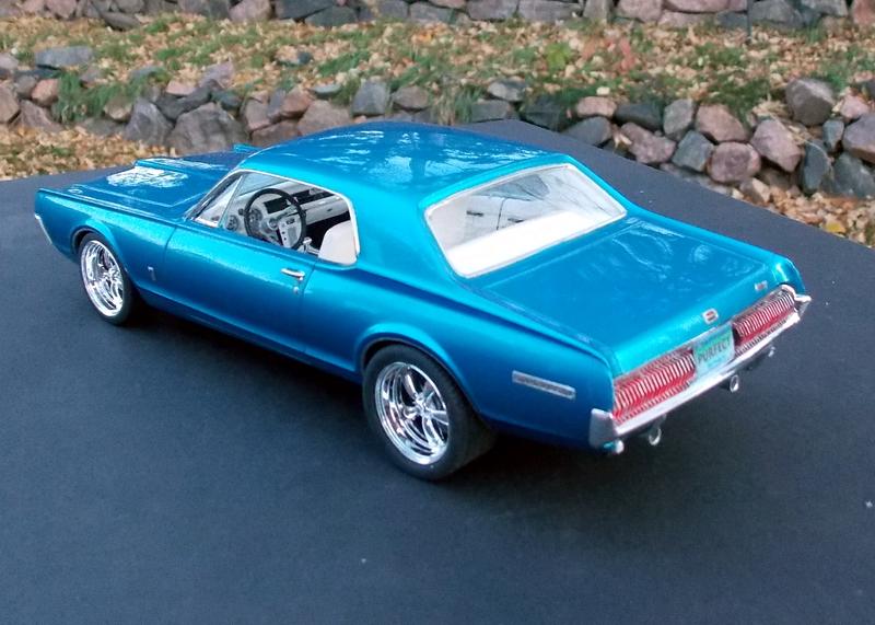 DSCN1993.thumb.JPG.50ae6f3a2c51aede21fc6