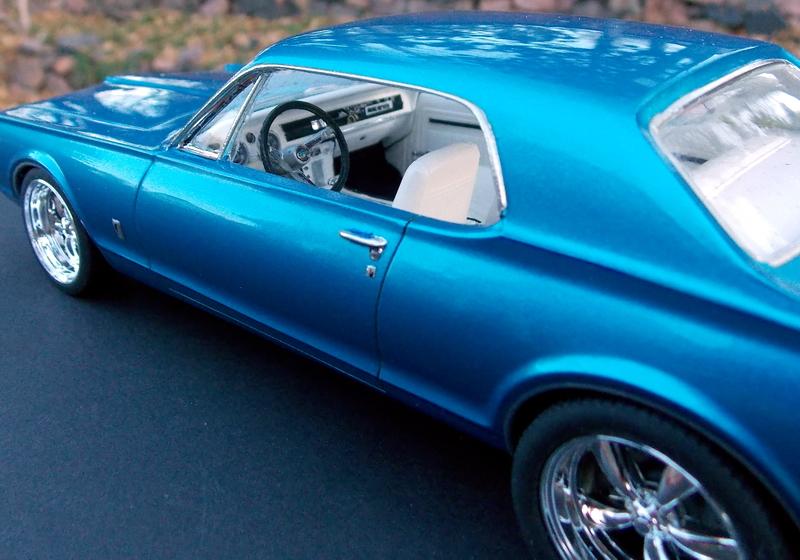 DSCN1994.thumb.JPG.57708bd486cec450f3e7f