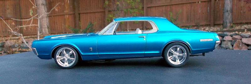 DSCN1995.thumb.JPG.7784d550fa8cd8a9d5342