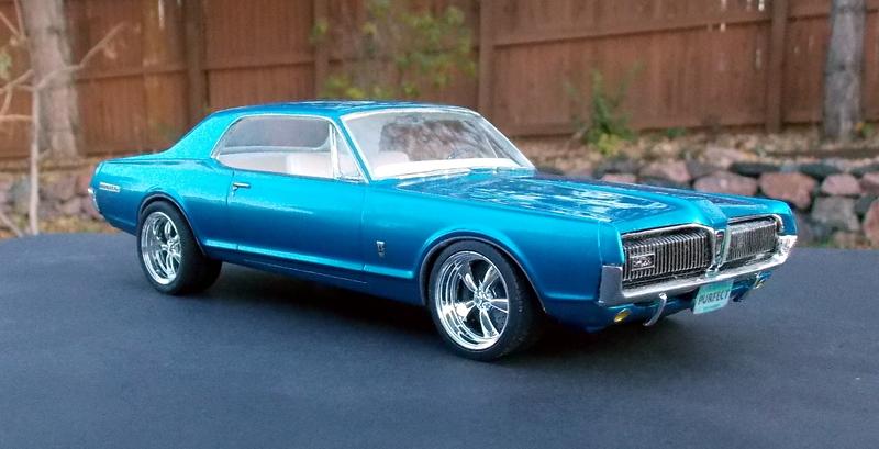 DSCN1999.thumb.JPG.714863543a7188795a319