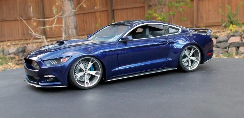 DSCN2032.thumb.JPG.9104e7782bf32b2606176