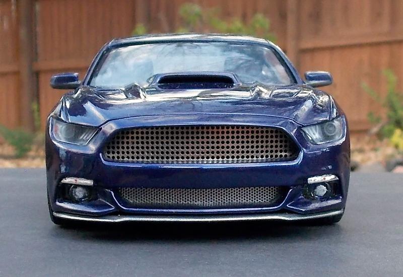 DSCN2042.thumb.JPG.a387d071b10f2da993fb4