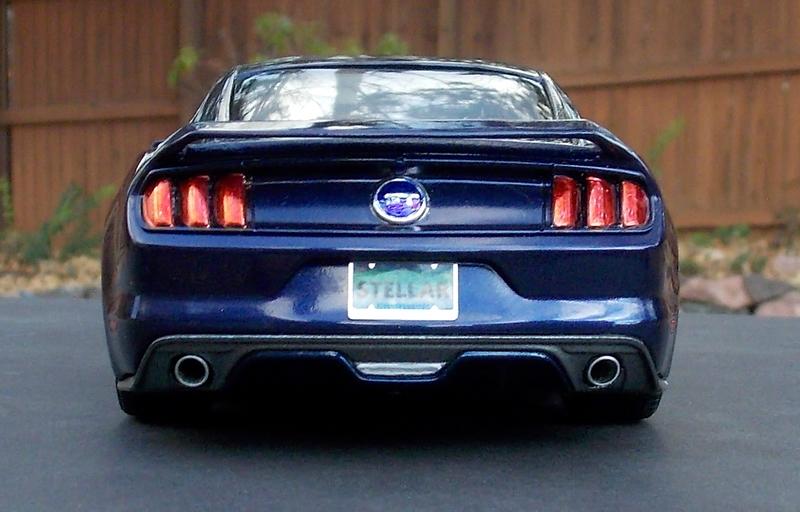 DSCN2043.thumb.JPG.26353b6c88fa55adf1946